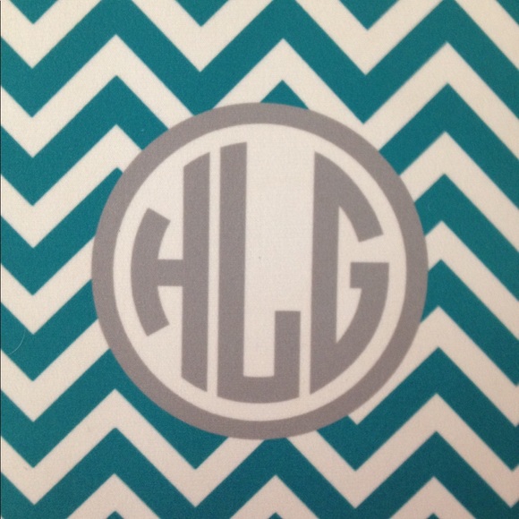 halglewis